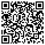 QR Code for Bears & Blankets Child Care in Staunton, VA 24401