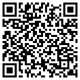 QR Code for Beechmont Barber Shop in Newport News, VA 23608
