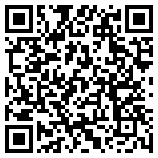 QR Code for Bernie's Heating & Cooling in Madison Heights, VA 24572