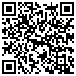 QR Code for Best Buy in Glen Allen, VA 23060