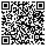 QR Code for Heritage-Crystal Clean in Henrico, VA 23231