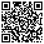 QR Code for Bikenetic llc in Falls Church, VA 22046