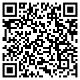 QR Code for BJ'S Wholesale Club in Mechanicsville, VA 23111