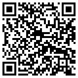 QR Code for Bk Connected Solutions in Winchester, VA 22603