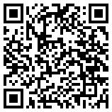 QR Code for Blue Face Designs in Richmond, VA 23230