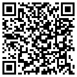 QR Code for Braddock Elementary School in Annandale, VA 22003