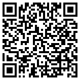 QR Code for Brian J. Jessup CPA PLC in Stuart, VA 24171