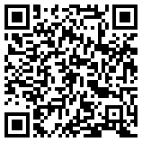 QR Code for Brooks David Brooks Dr Chroprctr in Culpeper, VA 22701