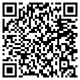 QR Code for Brown Brown in Bristow, VA 20136