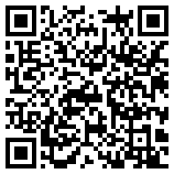 QR Code for Brown's Hardware in Falls Church, VA 22046