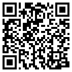 QR Code for CE Moore in Norfolk, VA 23513