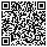 QR Code for C & P Construction in Chantilly, VA 20151