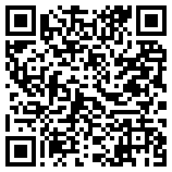 QR Code for Cable Associates in Yorktown, VA 23692