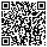QR Code for Lake Gaston Realty in Bracey, VA 23919