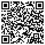 QR Code for Carilion Clinic in Dublin, VA 24084