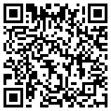 QR Code for Caroline County Virginia in Ruther Glen, VA 22546