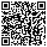 QR Code for Carter John e Pc in Dhs, VA 20598