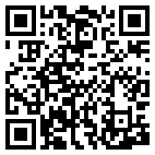 QR Code for Cdm Smith in Oakton, VA 22124