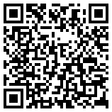 QR Code for Cell Master City in Williamsburg, VA 23188