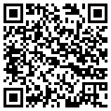 QR Code for Center for Adoption Support in Annandale, VA 22003