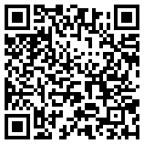 QR Code for Centra Southside Neurology in Farmville, VA 23901