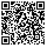 QR Code for Charles E Smith in Reston, VA 20190