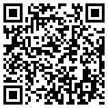 QR Code for Charlotte Gazette in Drakes Branch, VA 23937
