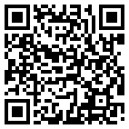 QR Code for Checksmart in Richmond, VA 23230