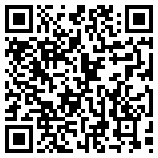 QR Code for Chick Fil A in Fairfax, VA 22033