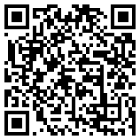 QR Code for Chick-Fil-A in Newport News, VA 23602