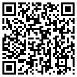 QR Code for Chicken Express in Glen Allen, VA 23059