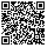 QR Code for Chipotle Mexican Grill in Arlington, VA 22207