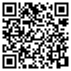 QR Code for Choices in Luray, VA 22835