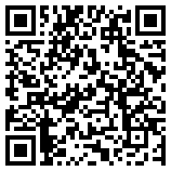 QR Code for Chunga's Genesis Day Spa in Fredericksburg, VA 22405
