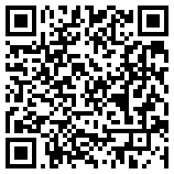 QR Code for Circle V Transport in Wise, VA 24293