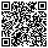 QR Code for Technologies Cobb in Newport News, VA 23606