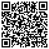 QR Code for Code VA in Richmond, VA 23219