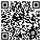 QR Code for Cold Stone Creamery in Roanoke, VA 24012