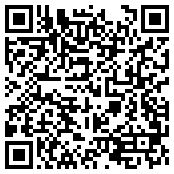 QR Code for Collins Brothers Moving & Storage in Sterling, VA 20166