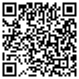 QR Code for Collins Tile and Stone in Ashburn, VA 20147