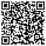 QR Code for Colonial Pipeline in Surry, VA 23883