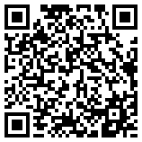 QR Code for Columbia Group in Quantico, VA 22134