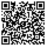 QR Code for Commonwealth of Virginia in Danville, VA 24540