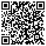 QR Code for Compton Children's Academy in Centreville, VA 20121
