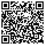 QR Code for Computer Aid in Vienna, VA 22180