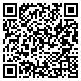 QR Code for Connor Richard M Rev in Fairfax, VA 22030