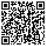 QR Code for Contract Publishing in Newport News, VA 23606
