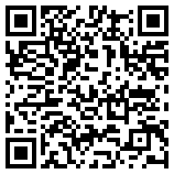 QR Code for Cook Out in Colonial Heights, VA 23834