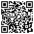 QR Code for Cutt'n & Dri in Bridgewater, VA 22812