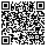 QR Code for Danka in Roanoke, VA 24012